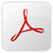 Newsletter2.pdf