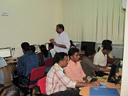 KOHA Workshop